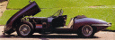 [thumbnail of 1961-64 Jaguar Xke 3.8 Conv Sv Opened  Copy=peterc=.jpg]